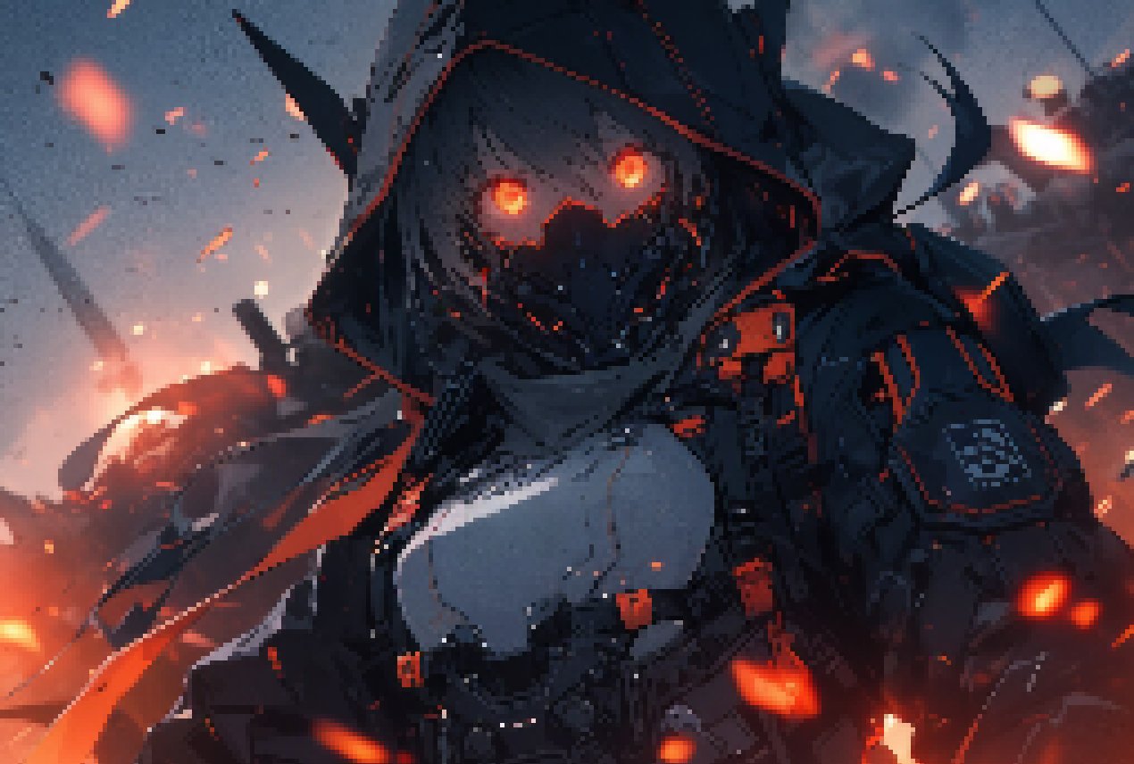 blog-6