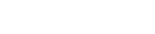 Skins Arena