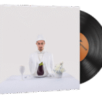 StatTrak™ Music Kit | bbno$, u mad!