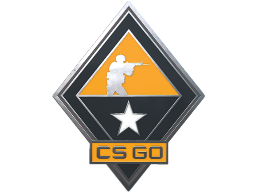 CS2 Marketplace 