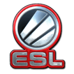 Sticker | ESL One Cologne 2014 (Red)