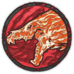 Patch | Howl