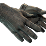 ★ Sport Gloves | Nocts (Field-Tested)