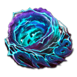 Sticker | Tornado Chaos (Foil)