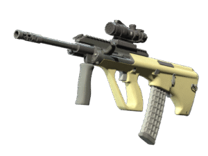 AUG | Colony (Factory New)