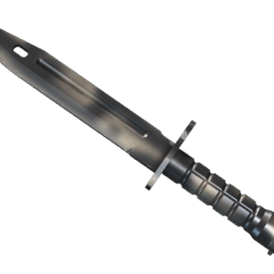 ★ Bayonet | Scorched (Factory New)