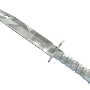 ★ Bayonet | Urban Masked (Factory New)
