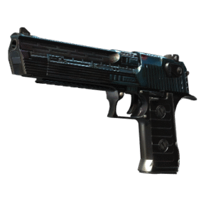Desert Eagle | Directive (Factory New)