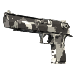 Desert Eagle | Urban DDPAT (Factory New)