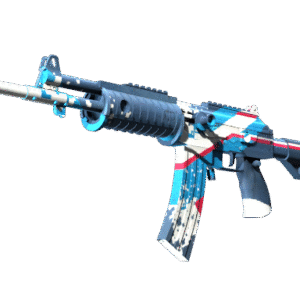 Galil AR | Rocket Pop (Factory New)