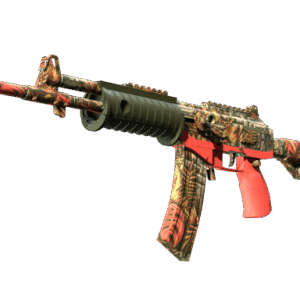 Galil AR | Dusk Ruins (Factory New)