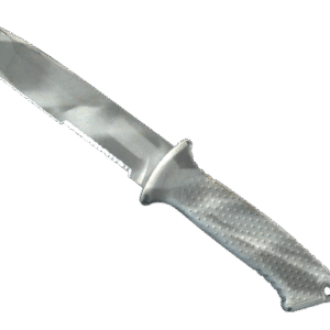 ★ Ursus Knife | Urban Masked (Field-Tested)