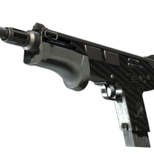 MAG-7 | Carbon Fiber (Factory New)