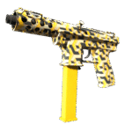 Tec-9 | Terrace (Factory New)