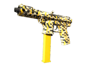Tec-9 | Terrace (Factory New)