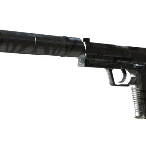 StatTrak™ USP-S | Dark Water (Minimal Wear)