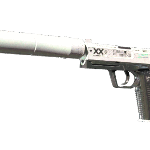 StatTrak™ USP-S | Printstream (Field-Tested)