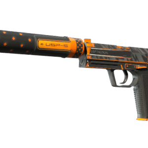 USP-S | Orion (Factory New)
