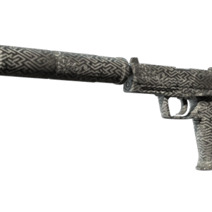 USP-S | Pathfinder (Factory New)