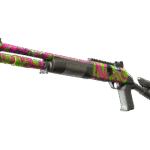 XM1014 | XOXO (Factory New)