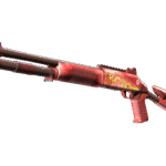 XM1014 | Tranquility (Minimal Wear)