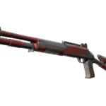 XM1014 | Fallout Warning (Field-Tested)