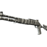 XM1014 | Urban Perforated (Factory New)